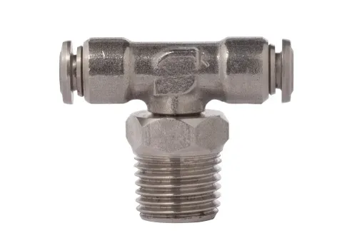 c6fca1c4 379222 ai 60210 04 04 01