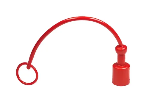 c7050d7b dp spdv 06003 01