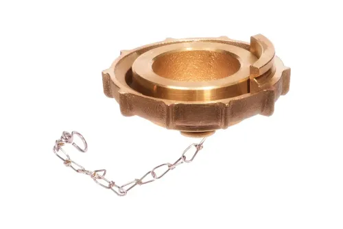 c72fb464 gp sms4063076 b 01