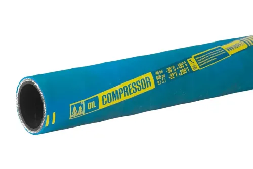 c765c39b iv compressor 51 01