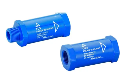 c79e722a ew 396 033 all 01