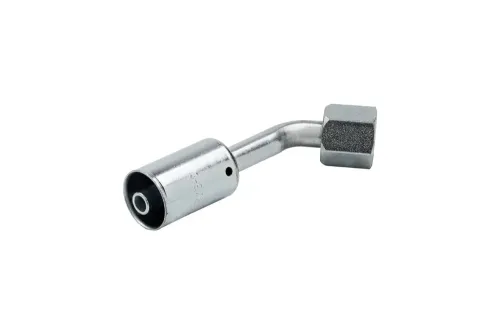 c804d8d2 bu 52702 06 06 s 01