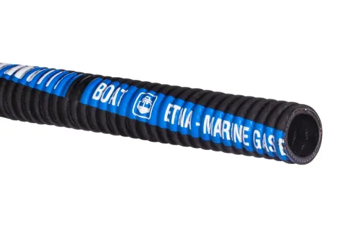 c87ff412 iv etna 032 01