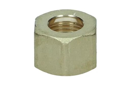 c8b21b51 ai 13680 12 01