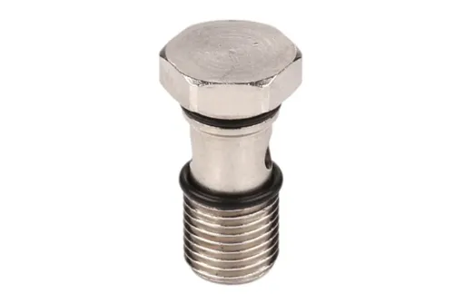 c9486b06 mw 2407103 01