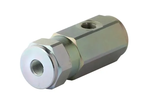 c9b494f5 dc fps 04 01