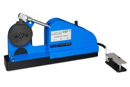 ca343355 op tub h25pi 01