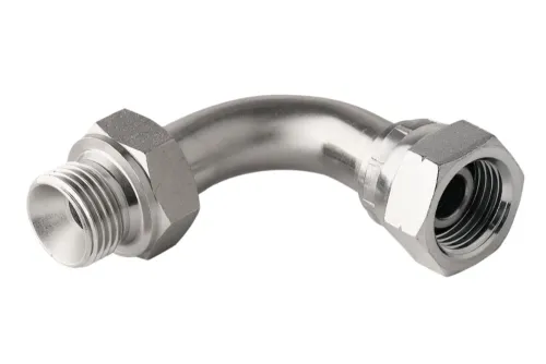 cb101643 ti a114 08 01