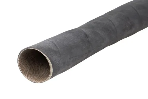 cb3423ca iv cableisol 40x43 01