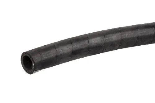 cb41f429 iv vapofer 032 01