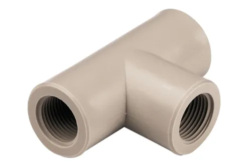 cb594331 em 3f344gg38pp 01