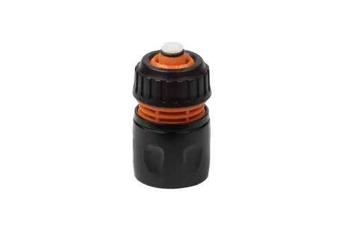 cb6e8c8b ft z eco pwg2140 02