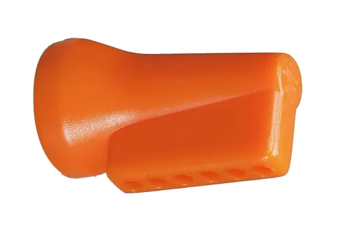 cb8713a4 jt 82226 01