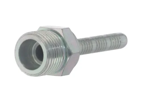 cc212121 ti pmz112 18 04 to 01