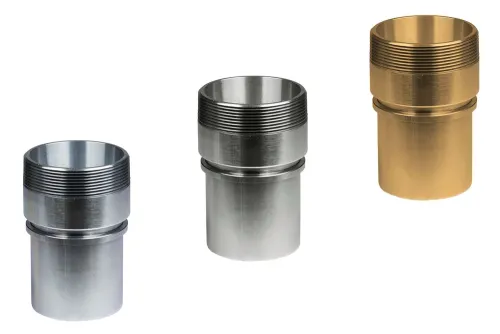 cc5536ca gd vslnt 100 100 all 01