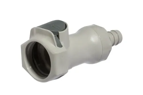 cd15ef91 cc hfv 12 pp 01