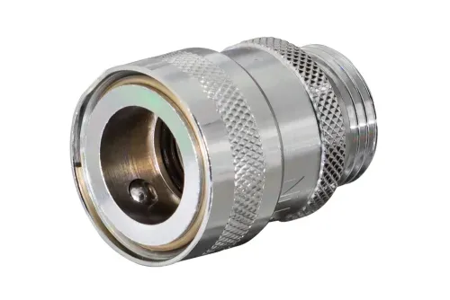 ce2c67db nt 5350na3 01