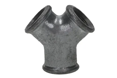 ce899bf1 ee 220 220 08 01