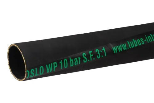 cf0c48a6 iv oslo10 51 01