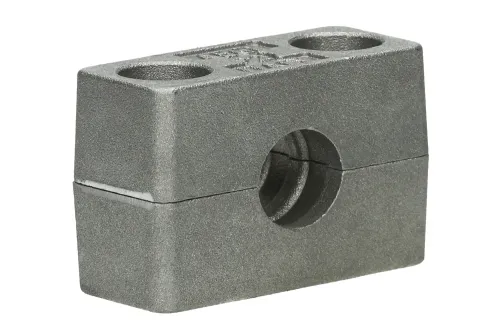 cf63ea0e tc al201 222x 03