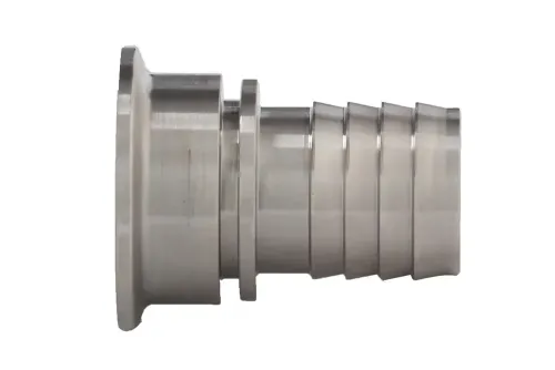 cf660dba nh tck 050 35 032 01