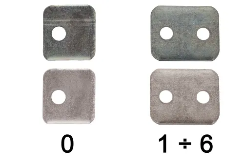 d00dadee tc aps all 01