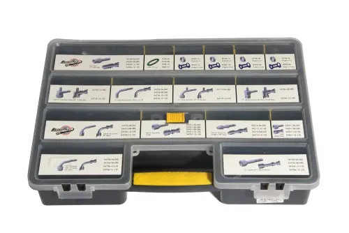 d01f287e bu case 2 01