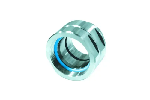 d06b39db mk zo d01011401b 01