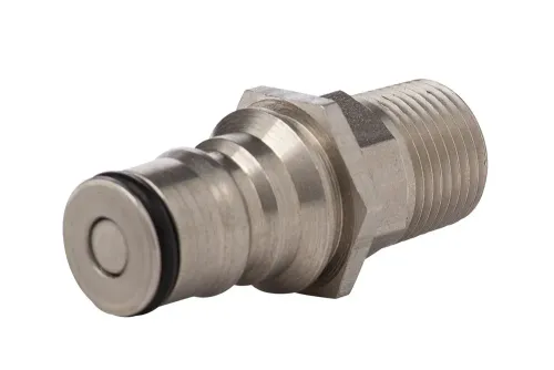 d0c92f7b hb 2klf20 03