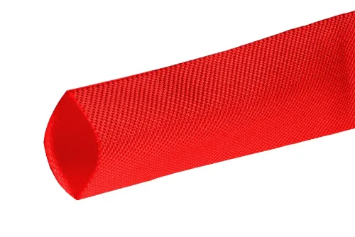 d110875d bz fire u pu 052 01