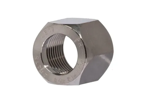 d1800485 hj m 12 ss 01