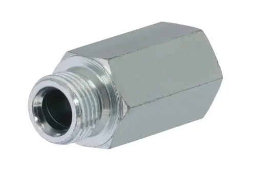 d189cd7c dc mfp 08 01