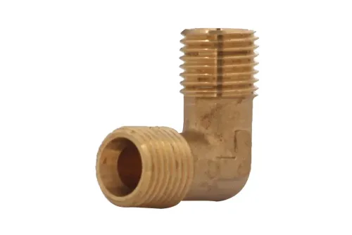 d210a5d5 ew ms 18583 02