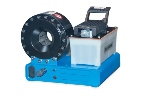 d22631de fp p16ap 01