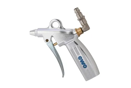 d22e133f ew 269741 01