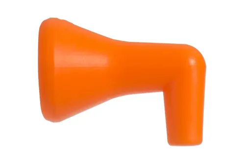 d26d5984 ll 49440 01