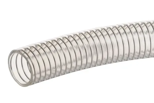 d2ba66d6 me armtpu oil 040 01