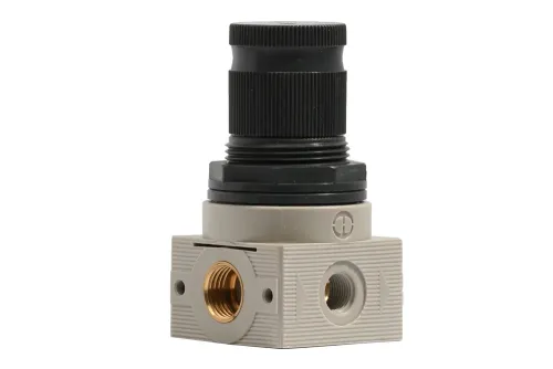 d30c6515 mw 5211002 01