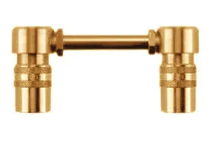 d30f65fc dy lkd668 125 kat 01