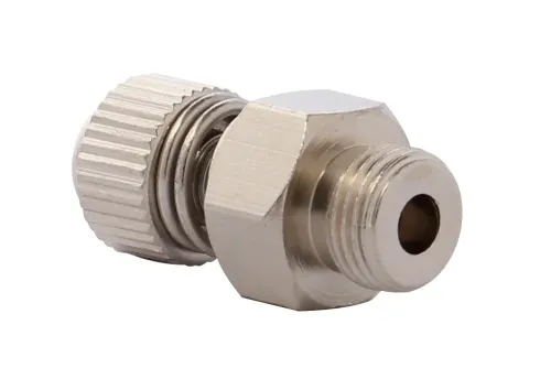 d35d9ab5 mw w0970520001 04