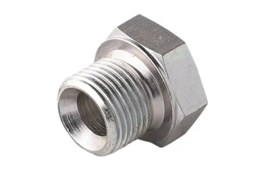 d3cbae62 ti a113 06 01