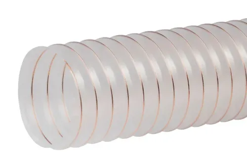 d3ea48e6 sc p2pe 080 01