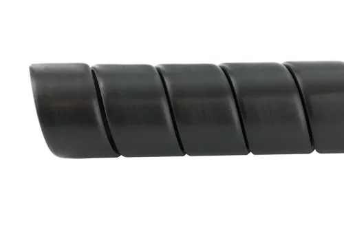 d428b149 sf pro eco 032 01