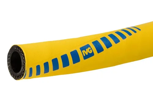 d439fb7d iv alaska 051 01