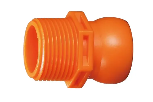 d4c1ef75 jt 86064 01