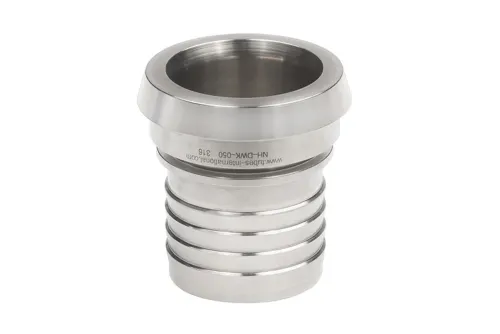 d59ddfdf nh dwk 050 01