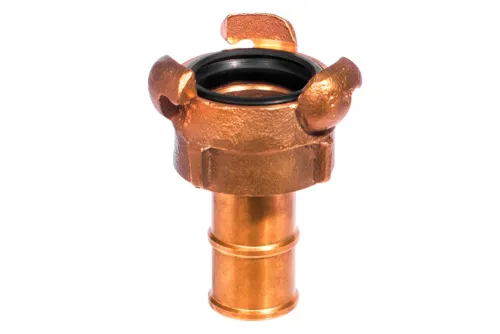 d6475129 gp roth1050038 b 03