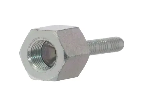 d6b67787 ti pjw110 09 04 to 01