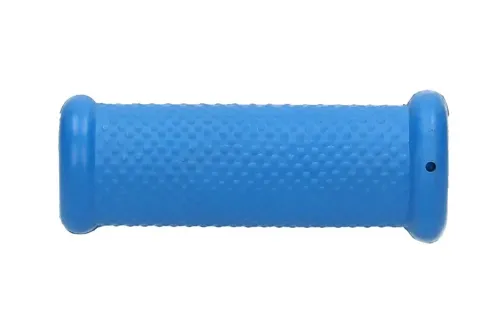 d6d47d75 928078 ak regripp bl 01