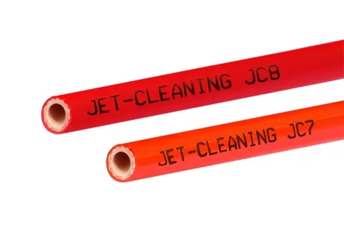 d7f89af3 zc jc8 13 all 01